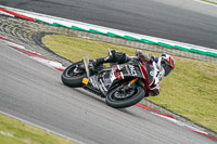 Sepang;event-digital-images;motorbikes;no-limits;peter-wileman-photography;trackday;trackday-digital-images